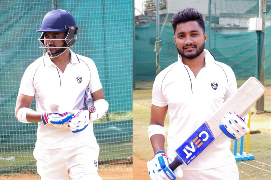 Bengaluru Boy’s Remarkable Comeback: Mithun Chakravarthy’s Unwavering Comeback Redefines Cricketing Resilience