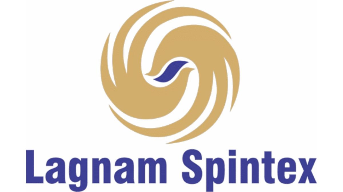 Lagnam Spintex announces FY24 results, PAT Zooms to YoY 380% at Rs 7.30 cr in Q4FY24, Declares Dividend of Rs. 0.50/- per share