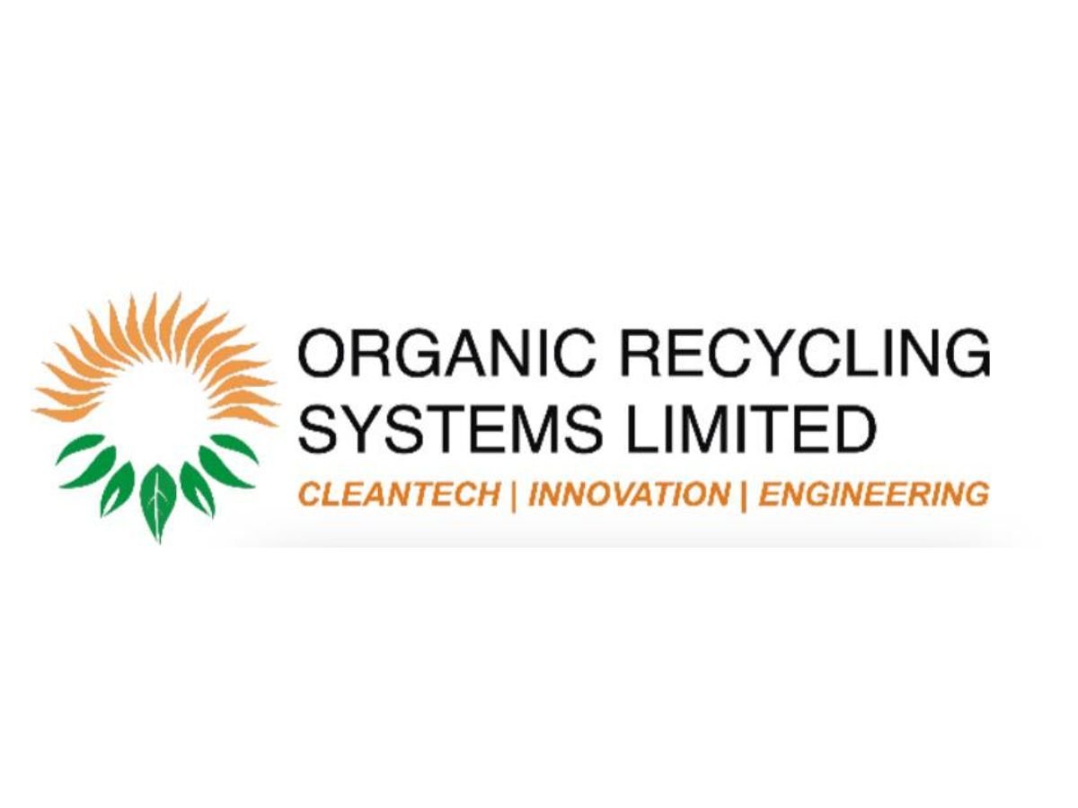 ORS Initiates Strategic Partnership in the Middle East with BioCatalyst for Sustainable Solutions in Waste Management