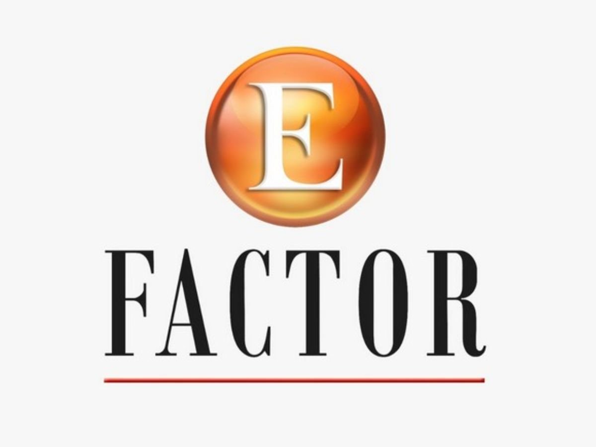 E-Factor Experiences Limited Reports Stellar Financial Performance for FY 2023-24