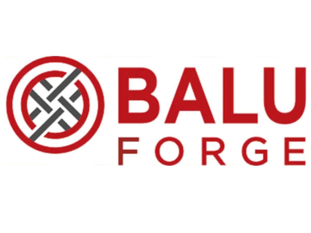 Balu Forge Industries Ltd. Announces Q1FY25 Financial Results, PAT rises 104.96 Percent to Rs.341.67 Mn