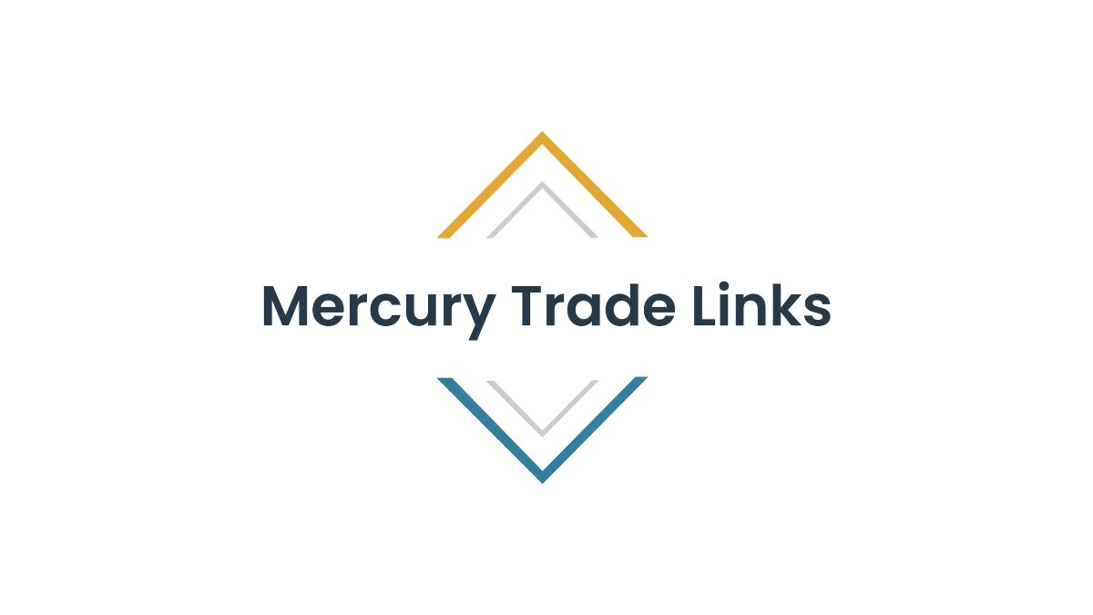 Mercury Trade Links’ Rs. 48.95 crore Rights Issue opens